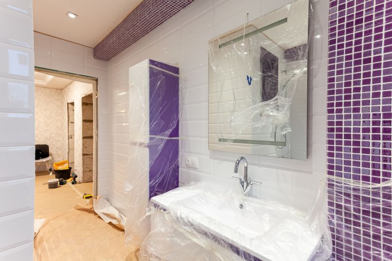 Top Bathroom Remodeling Companies in Prosperity, SC