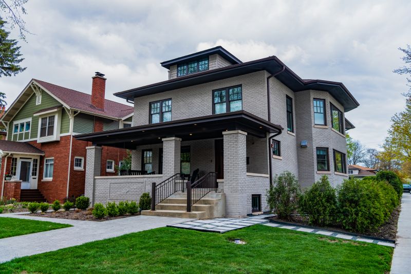 Top Bathroom Remodeling Companies in Prosperity, SC